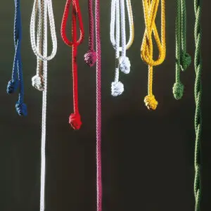 Singulum 57-0, 375 cm