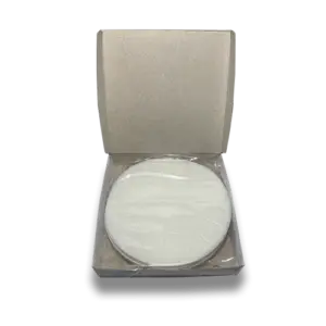 Nattverdsoblater 125 mm. 10 pk