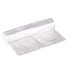 Plastposer – 50 x 70 cm - 40 liter