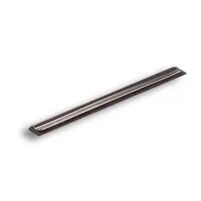 Cleaner-skinne, 15 cm