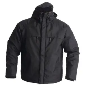 Jakke - Mountain FE-Tex