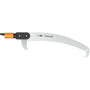 Quik-Fit beskøresav - buet