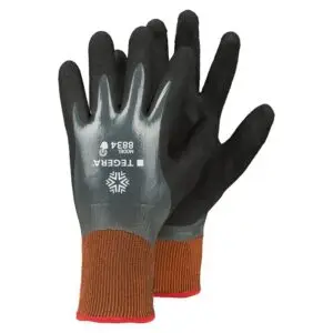 Hanske Tegera vinterforet 8834
