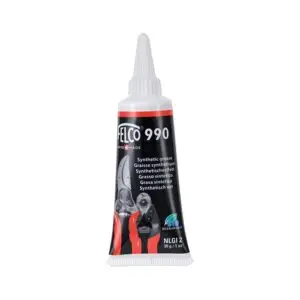 Felco 990 fast fedt