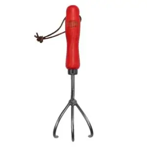 Felco 411 Hønd kultivator