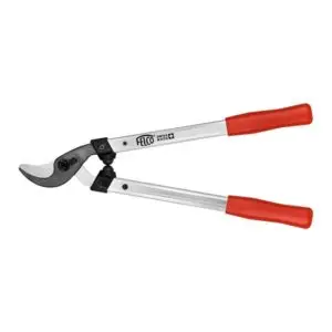 Felco 211-50 grensaks alu.