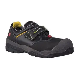 Jalas Easy 1568 - vernesko